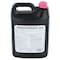 Crp Products Pentosin Pentofrost A4 Pink 1 Gallon Pink 50/50 G, 8115209 8115209 - alternate 3